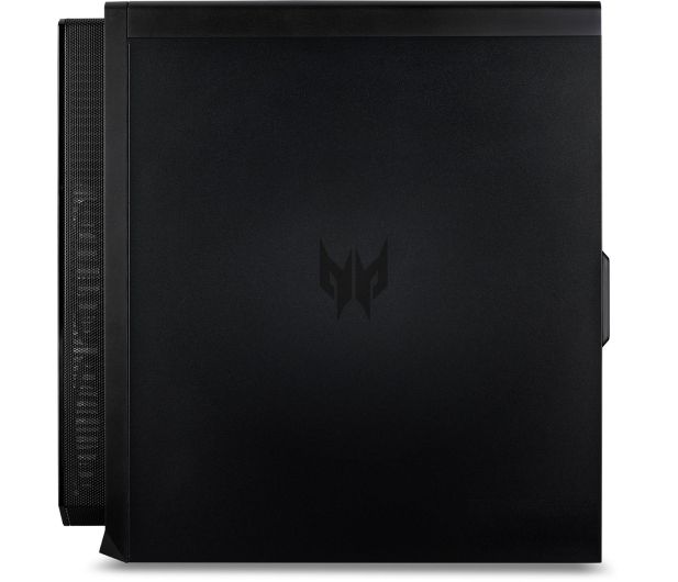 Acer Predator Orion 7000 i9-12900K/32GB/2TB+2TB/Win11 RTX3080 - 721244 - zdjęcie 6